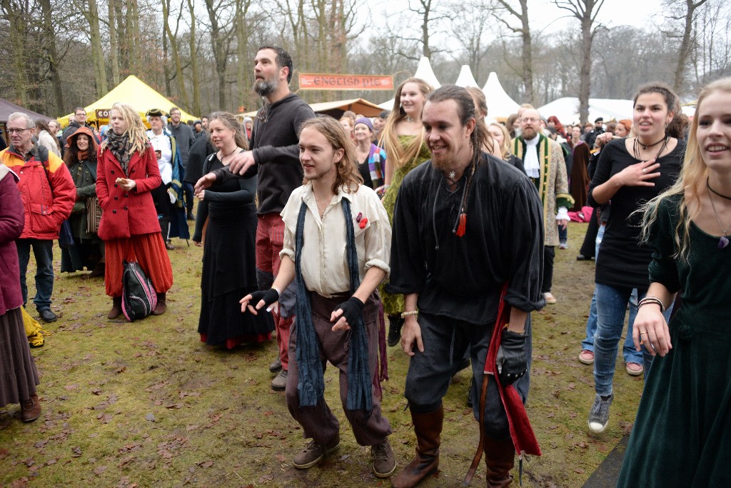 ../Images/Castlefest winteredition 2016 Zaterdag 040.jpg